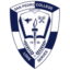 San Pedro College Davao